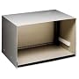 Frigidaire EA108T Through-the-Wall 18 Inch Sleeve Kit