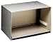 Frigidaire EA108T Through-the-Wall 18 Inch Sleeve Kit