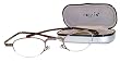 Myspex 36