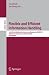 Book Flexible and Efficient Information Handling: 23rd British National Conference on Databases, BNCOD 23, Belfast, Northern Ireland, UK, July 18-20, 2006,
