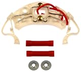 Dorman HELP! 49301 Turn Signal Switch