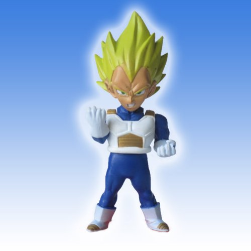 dbz super saiyan 3 vegeta. Dragon Ball Z Super Saiyan