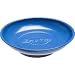 Park Tool Magnetic Parts Bowl - MB-1