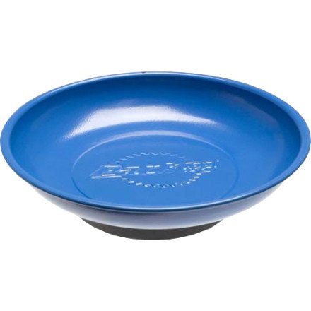Park Tool Magnetic Parts Bowl - MB-1