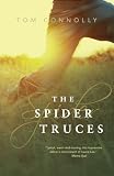 Spider Truces