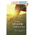 Spider Truces, The