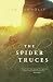 Spider Truces, The