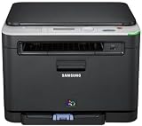 Samsung CLX-3185 from Amazon.co.uk