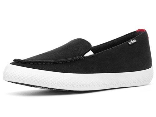FitFlop™ Womens Sunny™ Loafer