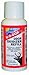Atsko SNO-Seal N-O-DOR Oxidizer Refill (32-Fluid Ounce)