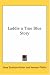 Laddie a True Blue Story (Hardcover)