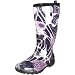 Kamik Women's Elizabeth Rain Boot