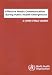 Book Effective Media Communication during Public Health Emergencies. A WHO Field Guide