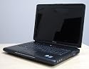 Dell Vostro 1500, Intel Core 2 Duo T5470 (2x1.6GHz), 2GB RAM, 80GB SATA HDD, 8X CD/DVD Burner, 128MB NVIDIA Video Card, 15.4" Wide XGA LCD, 802.11g Wi