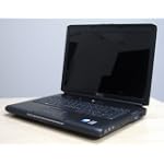 Dell Vostro