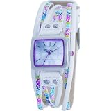 Kahuna Ladies Strap Watch KLS-0115L