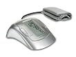 Medisana 51041 MTP Blutdruckmessger�t Oberarm