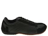 Diesel - WOMENS BAFFIN W 29408