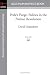 Pride's Purge: Politics in the Puritan Revolution