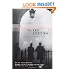Queer London: Perils and Pleasures in the Sexual Metropolis, 1918-1957 (Chicago Series on Sexuality, History, and Society)