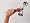 Black & Decker Powered Adjustable Auto Wrench