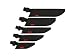 Blade Tamer Knife Sheaths for Forschner