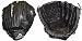 Akadema AMK-226 ProSoft Series 13.0 Inch Baseball/Softball Utility Glove