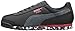 PUMA Men's Roma Rugged Classic Sneaker