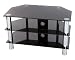 Get a free Premium Glass Stand with this TV