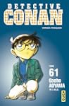 D�tective Conan 61
