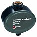 Einhell Elektronischer Durchflussschalter
