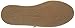 Lucky Brand Women's Ashbee Flat
