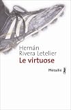 Le virtuose