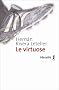 Le virtuose
