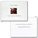 SHOWER YOU WITH LOVE VALENTINE CARD - VN-0247