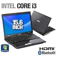 MSI A6200-220US