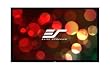 Elite Screens R106H1 ezFrame Fixed Projection Screen (106" 16:9 AR)(CineGrey)