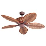 Monte Carlo Fans 5CE52OC Old Chicago
