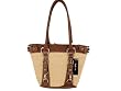 Style & Company Ginger Bag