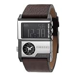 Diesel DZ7139 Mens Digital Multi Movement Watch