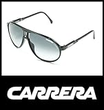 Carrera Sonnenbrillen (CHAMPION DL5/JJ 62)