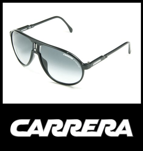 Carrera Sonnenbrillen (CHAMPION DL5/JJ 62)