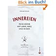 Produkt-Information 