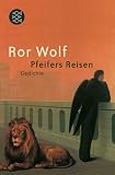 Pfeifers Reisen