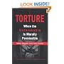 Torture