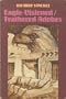 Eagle-Visioned/Feathered Adobe