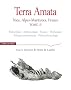 Terra Amata : Tome 2 : Nice, Alpes-Maritimes, France
