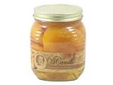 Niagra Peaches