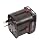 Travel Accessories Samsonite World Wide Power Adapter