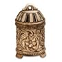 Canister Fragrance Lamp by Greenleaf Aroma Decor